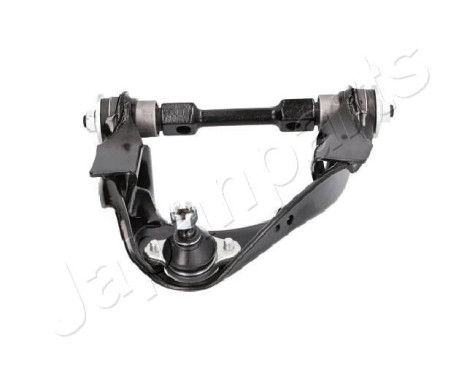 Wishbone, suspension BS-350R Japanparts