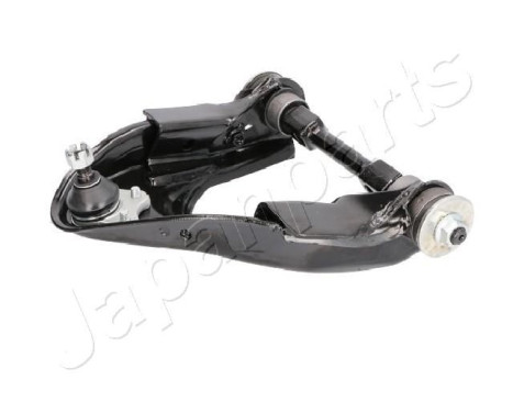 Wishbone, suspension BS-350R Japanparts, Image 2