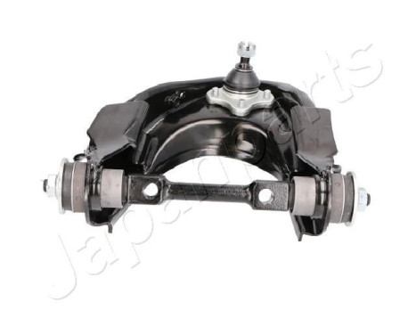 Wishbone, suspension BS-350R Japanparts, Image 3