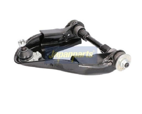 Wishbone, suspension BS-350R Japanparts, Image 2