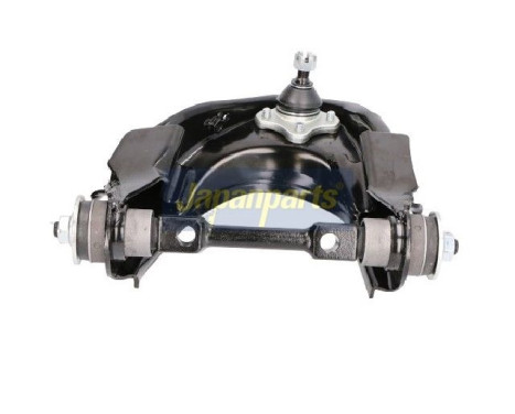 Wishbone, suspension BS-350R Japanparts, Image 3