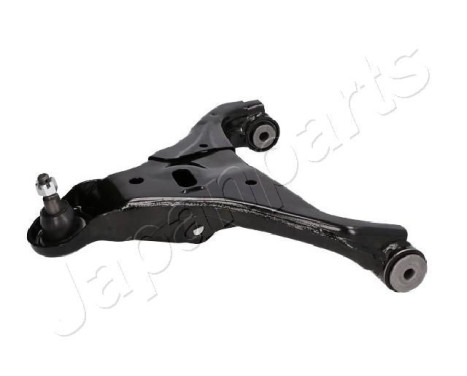 Wishbone, suspension BS-351L Japanparts