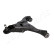 Wishbone, suspension BS-351L Japanparts