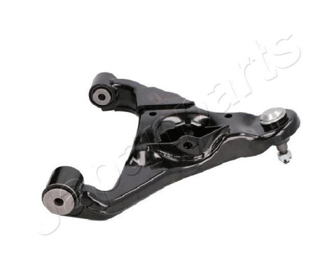 Wishbone, suspension BS-351L Japanparts, Image 2