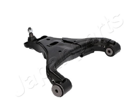 Wishbone, suspension BS-351L Japanparts, Image 3