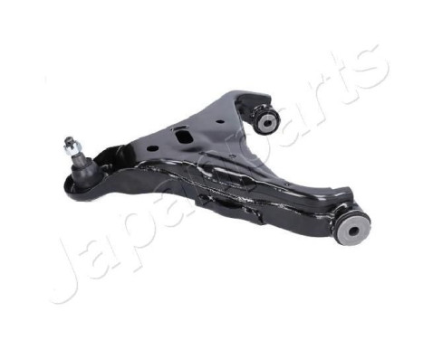 Wishbone, suspension BS-351R Japanparts