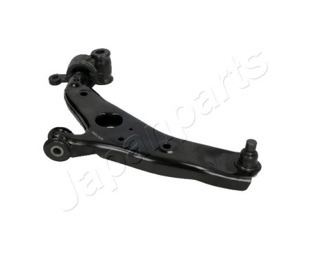 Wishbone, suspension BS-354L Japanparts