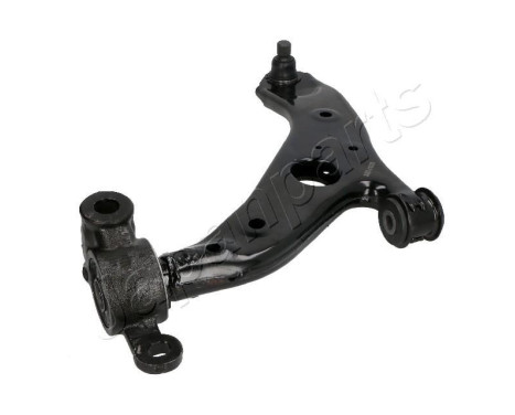 Wishbone, suspension BS-354L Japanparts, Image 3