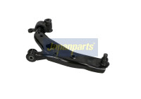 Wishbone, suspension BS-354L Japanparts