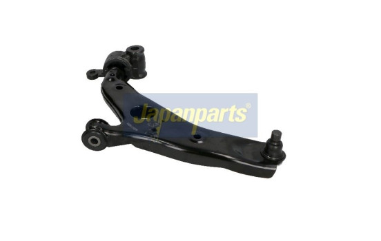 Wishbone, suspension BS-354L Japanparts