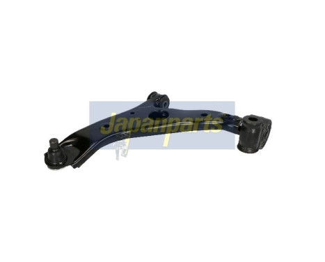 Wishbone, suspension BS-354L Japanparts, Image 2
