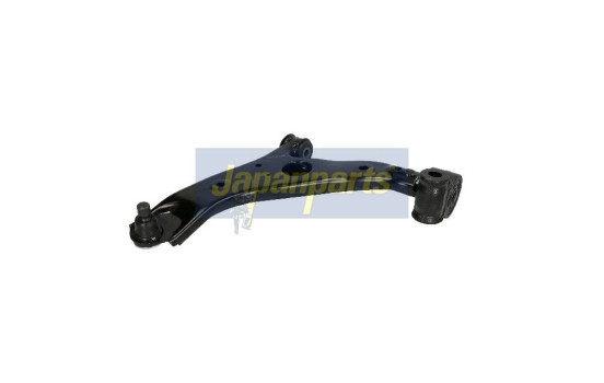 Wishbone, suspension BS-354L Japanparts, Image 2