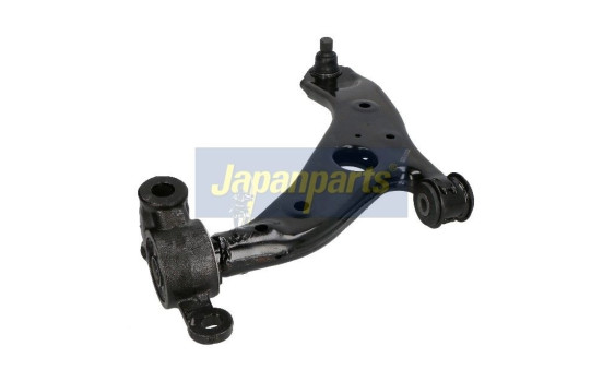 Wishbone, suspension BS-354L Japanparts, Image 3