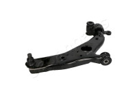 Wishbone, suspension BS-354R Japanparts