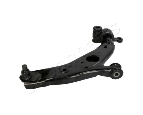 Wishbone, suspension BS-354R Japanparts