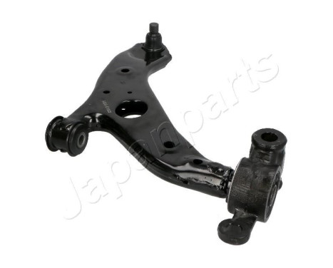 Wishbone, suspension BS-354R Japanparts, Image 2