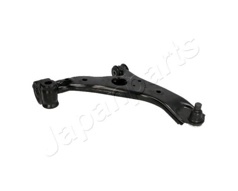 Wishbone, suspension BS-354R Japanparts, Image 3