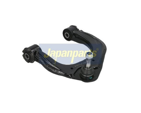 Wishbone, suspension BS-357L Japanparts