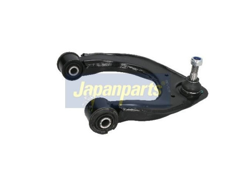 Wishbone, suspension BS-357L Japanparts, Image 3