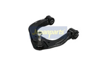 Wishbone, suspension BS-357R Japanparts