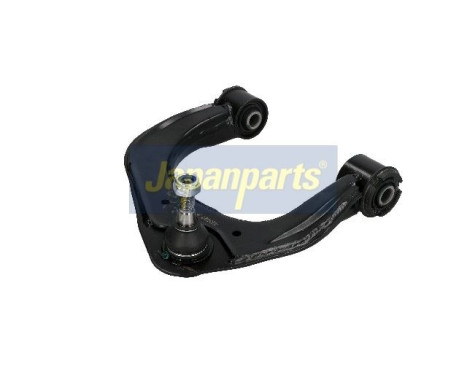 Wishbone, suspension BS-357R Japanparts