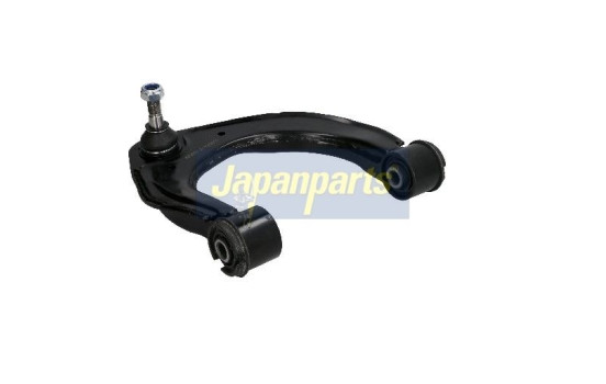 Wishbone, suspension BS-357R Japanparts, Image 2