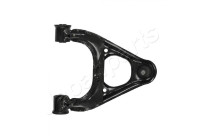 Wishbone, suspension BS-359 Japanparts