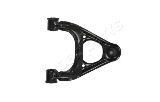 Wishbone, suspension BS-359 Japanparts