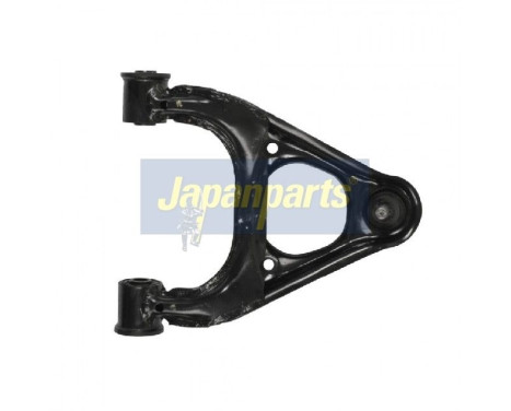 Wishbone, suspension BS-359 Japanparts