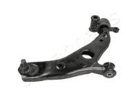 Wishbone, suspension BS-361R Japanparts