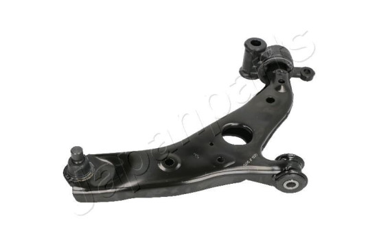 Wishbone, suspension BS-361R Japanparts