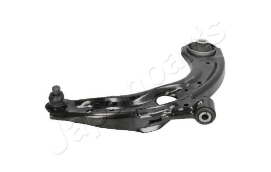 Wishbone, suspension BS-362R Japanparts