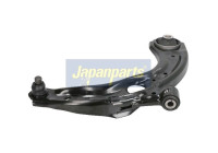 Wishbone, suspension BS-362R Japanparts