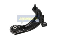 Wishbone, suspension BS-363L Japanparts