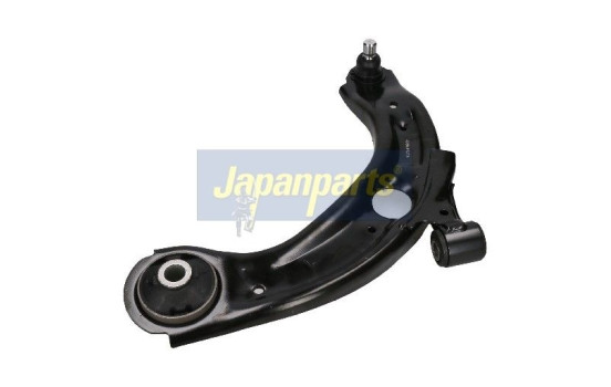 Wishbone, suspension BS-363L Japanparts