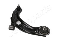 Wishbone, suspension BS-363R Japanparts
