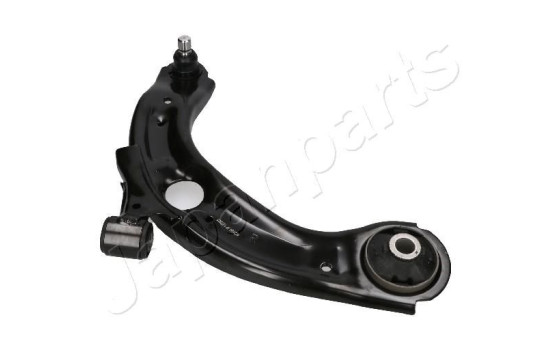 Wishbone, suspension BS-363R Japanparts