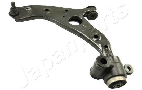 Wishbone, suspension BS-365L Japanparts