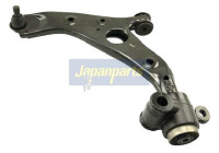 Wishbone, suspension BS-365L Japanparts