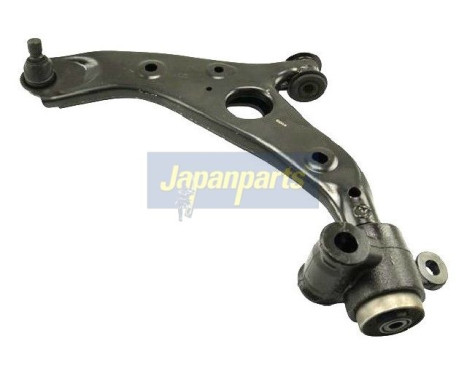 Wishbone, suspension BS-365L Japanparts