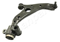 Wishbone, suspension BS-365R Japanparts