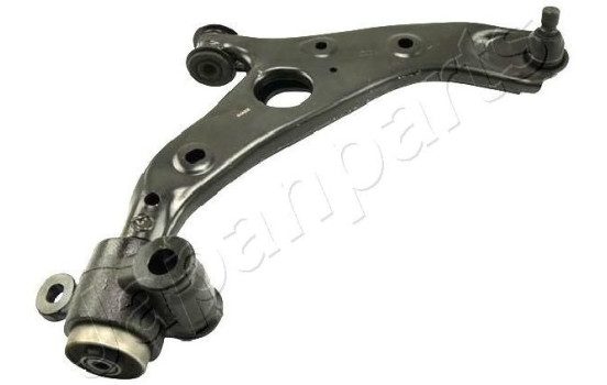 Wishbone, suspension BS-365R Japanparts