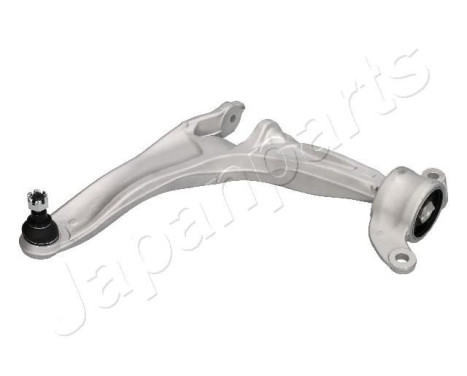 Wishbone, suspension BS-416L Japanparts, Image 2