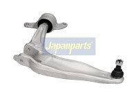 Wishbone, suspension BS-416L Japanparts