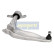 Wishbone, suspension BS-416L Japanparts
