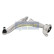 Wishbone, suspension BS-416L Japanparts, Thumbnail 2