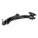 Wishbone, suspension BS-439L Japanparts, Thumbnail 2