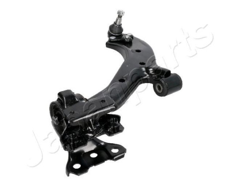 Wishbone, suspension BS-439L Japanparts, Image 3