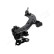 Wishbone, suspension BS-439L Japanparts, Thumbnail 3