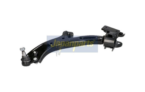 Wishbone, suspension BS-439L Japanparts, Image 2